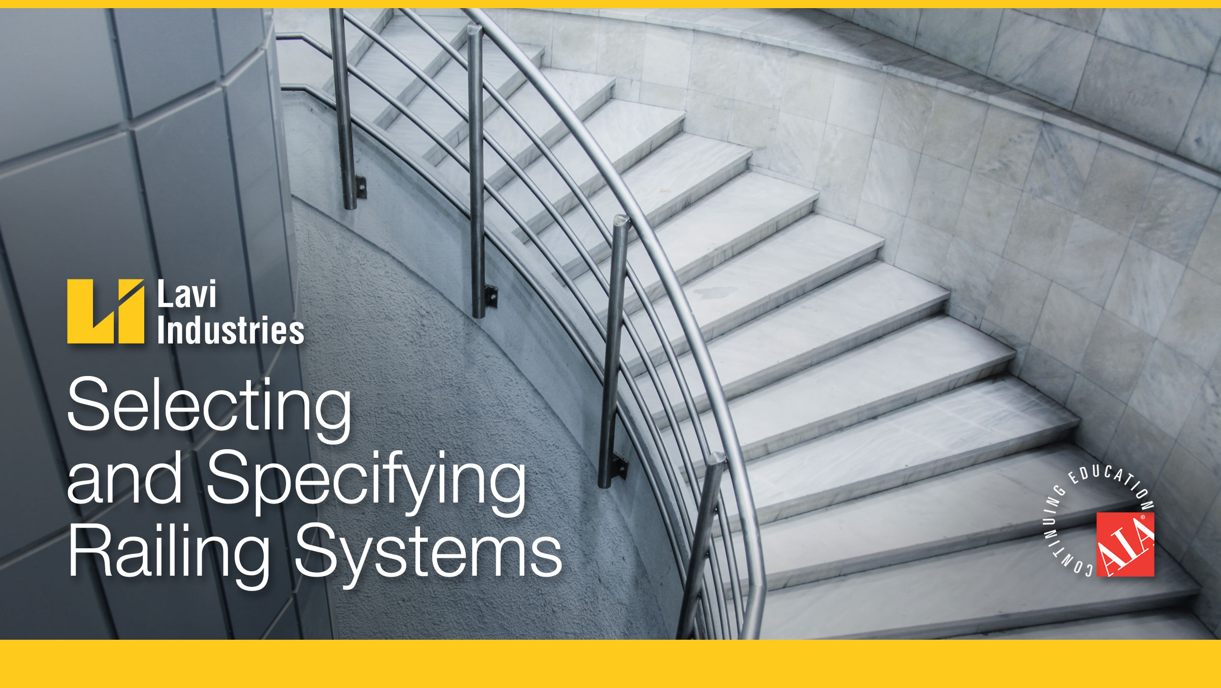 Course Catalog Free AIA approved HSW courses For Architecture and Design