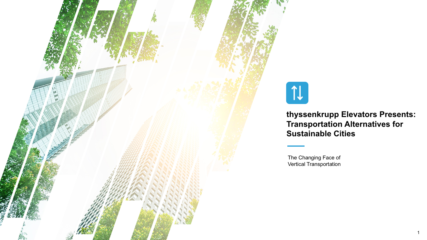 Free AIA HSW Credits The Continuing Architect