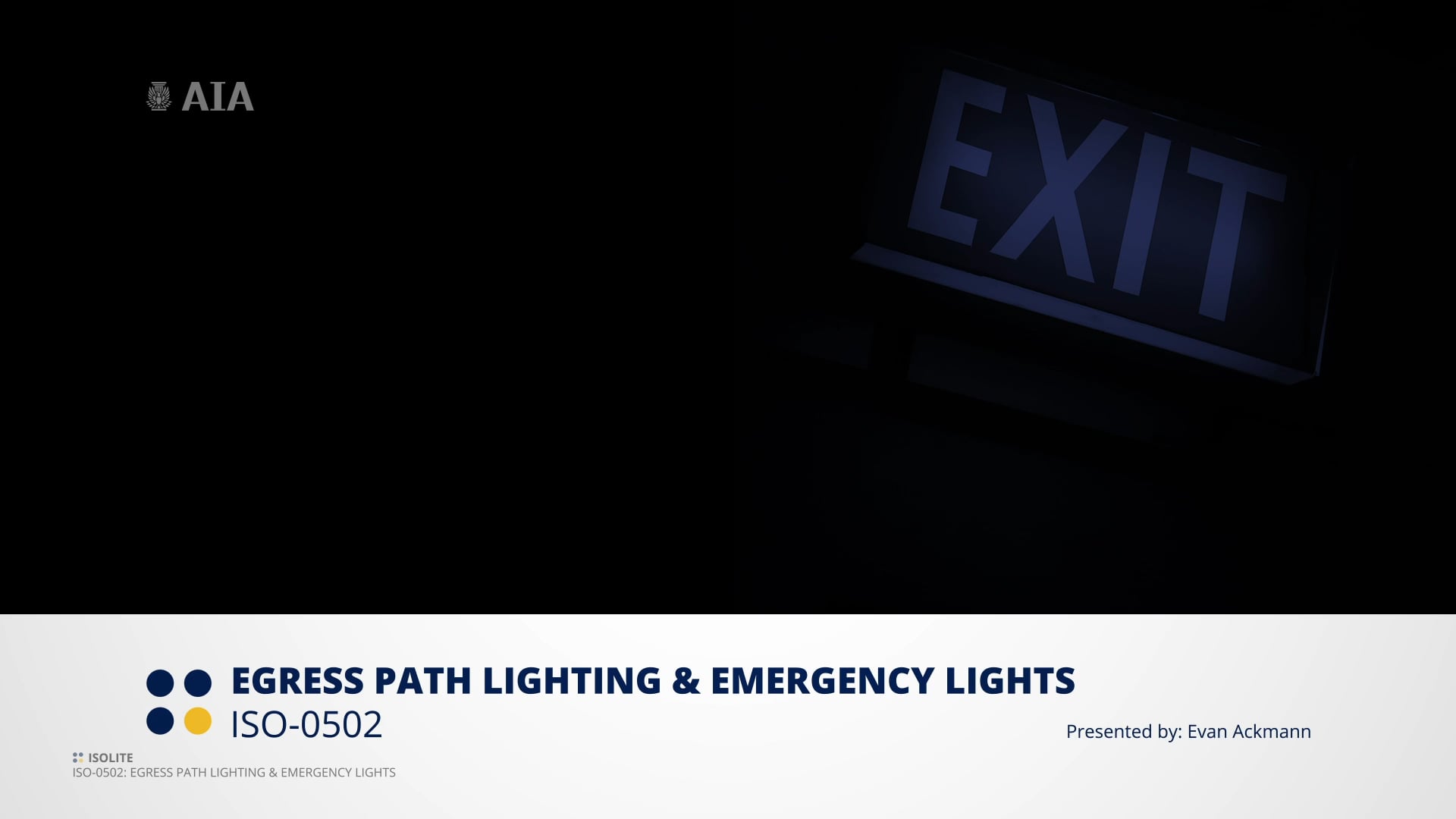 60171394d28c8_egress-path-lighting-emergency-lights-iso-502.jpg